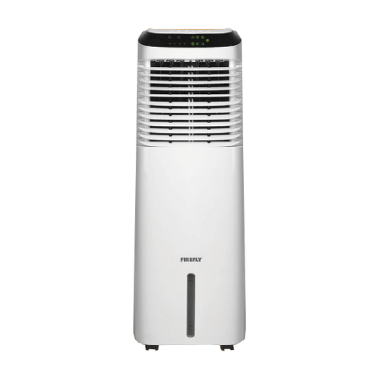 Firefly FHF103 Air Cooler | Firefly by KHM Megatools Corp.