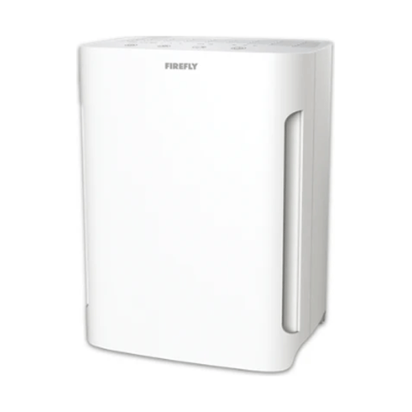 Firefly FYP202 Air Purifier with UVC Light - Small | Firefly by KHM Megatools Corp.