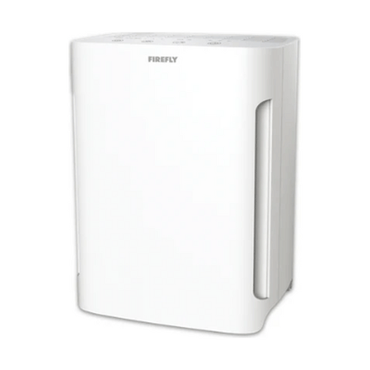 Firefly FYP202 Air Purifier with UVC Light - Small | Firefly by KHM Megatools Corp.