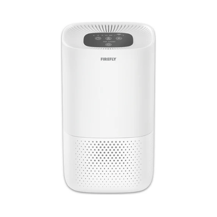 Firefly FYP201  Air Purifier with UVC Light - Small | Firefly by KHM Megatools Corp.