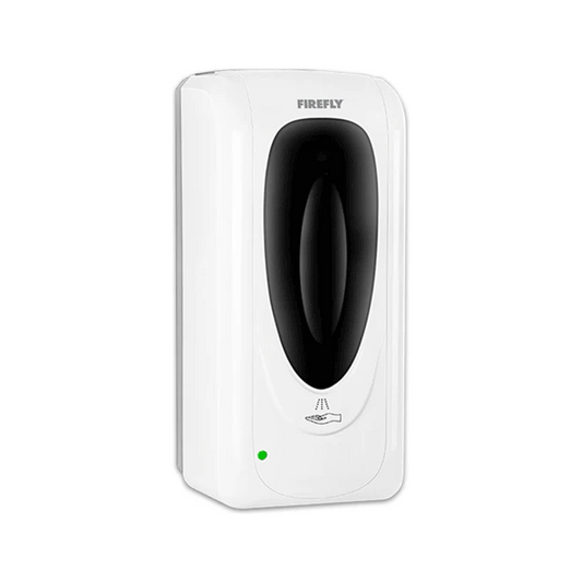 Firefly FYA102D Contactless Alcohol Dispenser with Infrared Sensor | Firefly by KHM Megatools Corp.