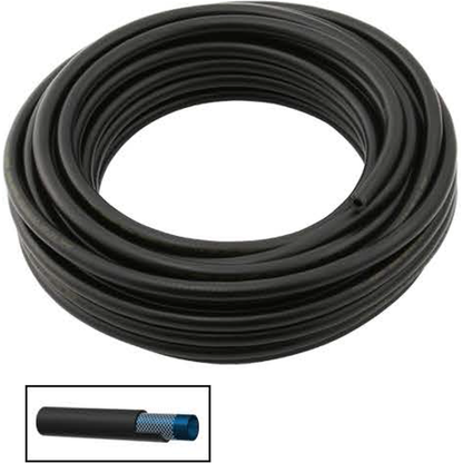 Aerospeed Air Hose Rubber | Aerospeed by KHM Megatools Corp.