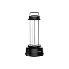 Firefly FYL101  Antivirus & Germicidal UV Lamp | Firefly by KHM Megatools Corp.