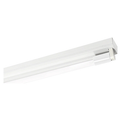 Firefly FYL202  Antivirus & Germicidal UV Tube Set | Firefly by KHM Megatools Corp.