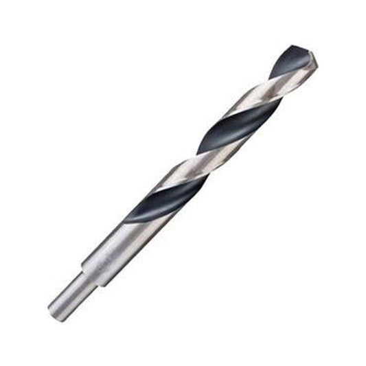 ARTU HSS Drill Bit Big Size Half Shank (MM) (Blister Pack) | Artu by KHM Megatools Corp.