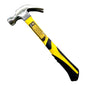ARTU Claw Hammer Fiber Glass Handle 16Oz | Artu by KHM Megatools Corp.