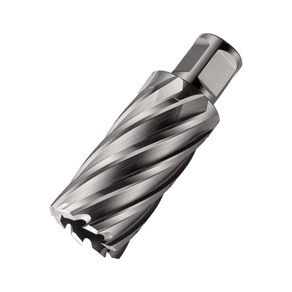 ARTU HSS Annular Bit for Metal | Artu by KHM Megatools Corp.