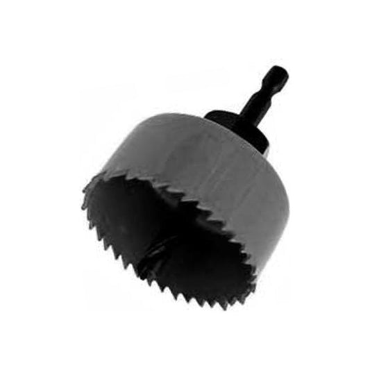 ARTU Carbon Steel Hole Saw for Wood | Artu by KHM Megatools Corp.