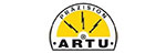 Artu Logo