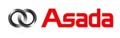 Asada Logo
