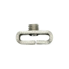 Band-It Scru-Lokt Buckle for Strapping Machine - KHM Megatools Corp.