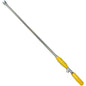 Best & Strong B25 Long Nozzle / Kawasaki Pressure Washer Gun 3ft - KHM Megatools Corp.