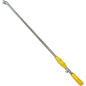 Best & Strong B26 Long Nozzle (Sharp) in Fixed 90° Angle / Kawasaki Pressure Washer Gun - KHM Megatools Corp.