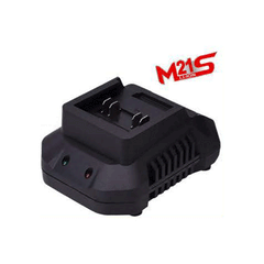 MPT MPFC2120 Platform Fast Charger | MPT by KHM Megatools Corp.