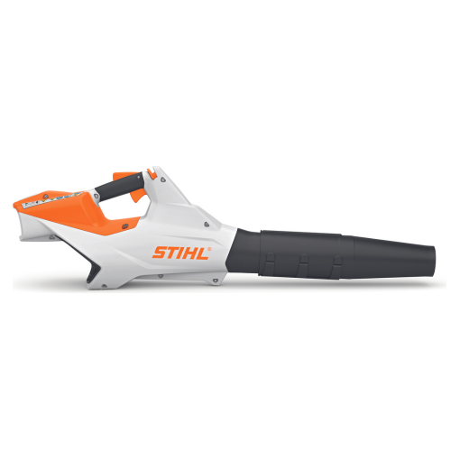 Stihl BGA 86 Cordless Leaf Blower 36V [AP] (Bare) 510