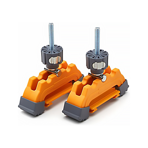 Clamps | KHM Megatools Corp. – Tagged