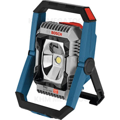 Bosch GLI 18V-3000 Cordless LED Floodlight / Worklight (Bare)