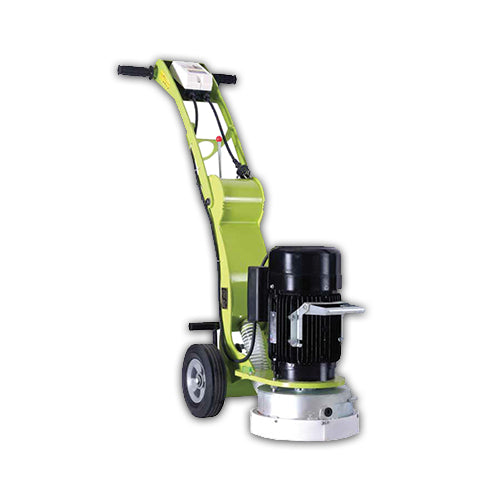 Bosun GSE250MM Floor Grinder Machine (10") | Bosun by KHM Megatools Corp.