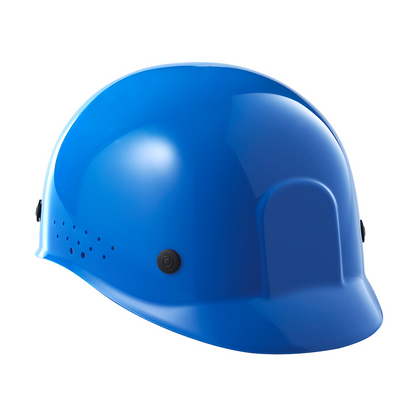 Blue Eagle BP65 Bump Cap / Safety Helmet | Blue Eagle by KHM Megatools Corp.