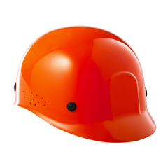 Blue Eagle BP65 Bump Cap / Safety Helmet