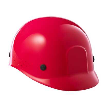Blue Eagle BP65 Bump Cap / Safety Helmet | Blue Eagle by KHM Megatools Corp.