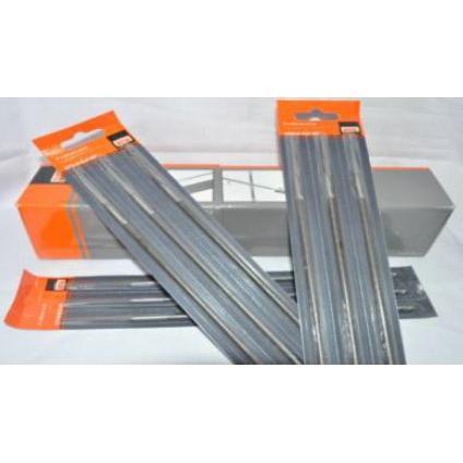 Bahco Chain Saw Files | Bahco by KHM Megatools Corp.