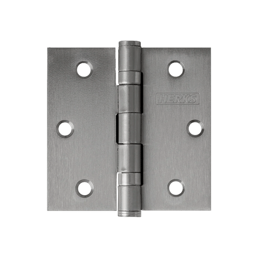 Herks Door Hinges Ball Bearing | Firefly by KHM Megatools Corp.