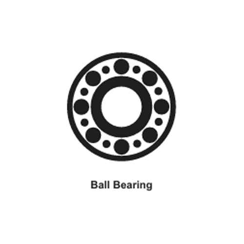 Herks Door Hinges Ball Bearing | Firefly by KHM Megatools Corp.