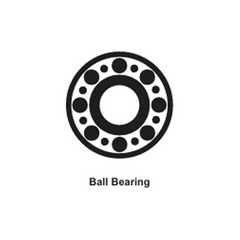 Herks Door Hinges Ball Bearing | Firefly by KHM Megatools Corp.