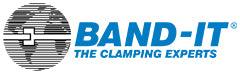 Band-It Logo