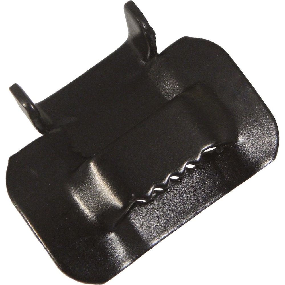 Band-It Ear-Lokt Buckles for Strapping Machine - KHM Megatools Corp.
