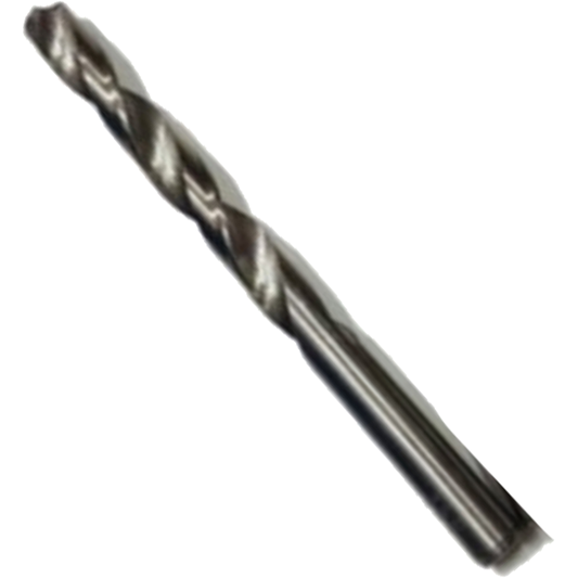 Benzwerkz HSS Jobber Twist Drill Bit | Benzwerkz by KHM Megatools Corp.