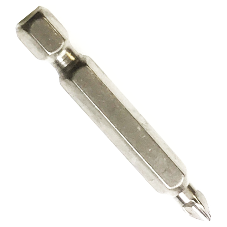 Black & Decker U1374 PH2 Phillips Screwdriver Bit | Black & Decker by KHM Megatools Corp.