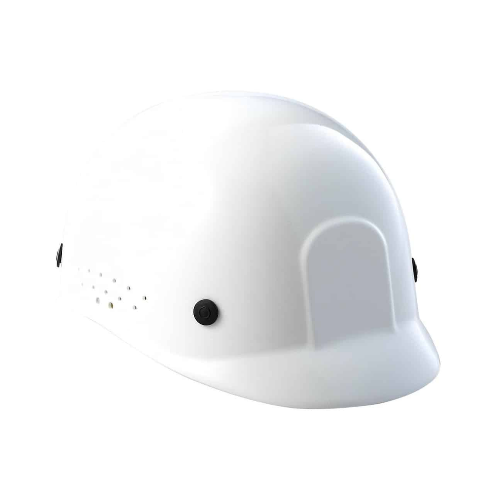 Blue Eagle BP65 Bump Cap / Safety Helmet | Blue Eagle by KHM Megatools Corp.