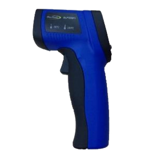 Blue Point BLPTEMP1 Infrared Thermometer | Blue Point by KHM Megatools Corp.