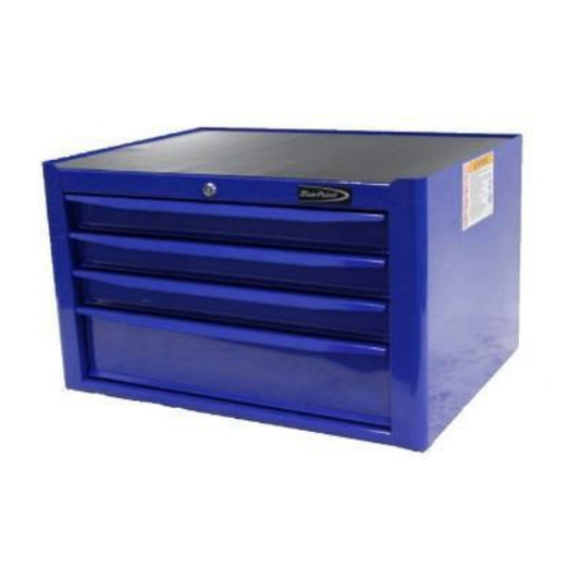Blue Point 26” Top Chest | Blue Point by KHM Megatools Corp.