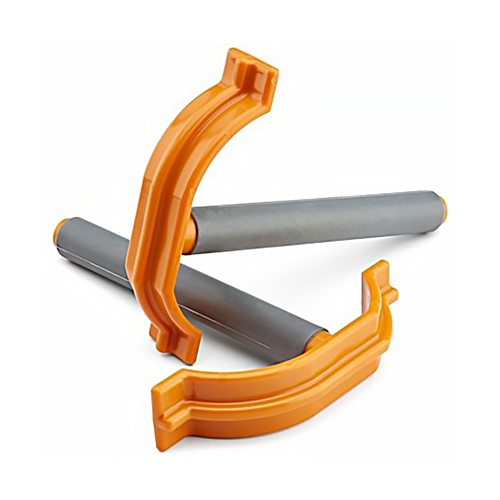 Clamps | KHM Megatools Corp. – Tagged