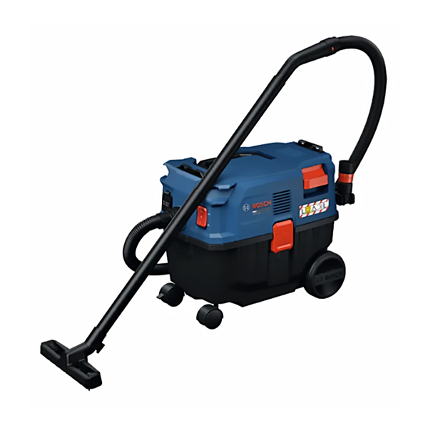 Bosch Power Tools & Accessories | Philippines Authorized Dealer ...