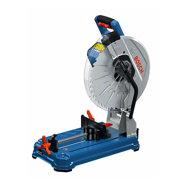 Bosch Power Tools & Accessories | Philippines Authorized Dealer ...