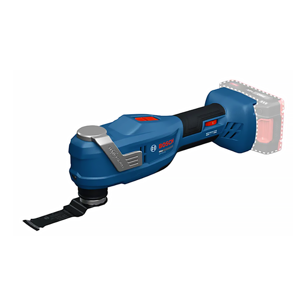 Bosch Power Tools & Accessories | Philippines Authorized Dealer ...