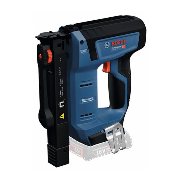 Bosch Power Tools & Accessories | Philippines Authorized Dealer ...