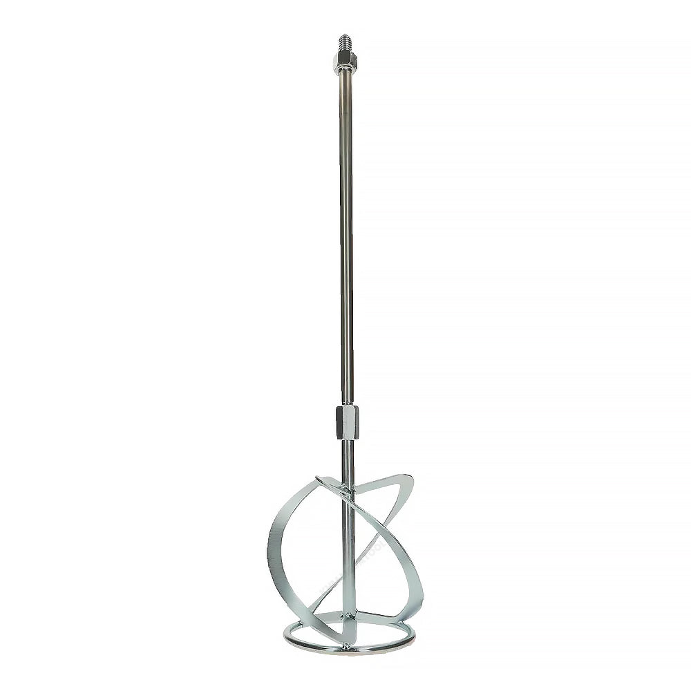 Bosch Mixer / Stirrer Attachment (1 619 PC1 798) for Mixer
