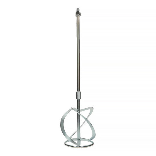 Bosch Mixer / Stirrer Attachment (1 619 PC1 798) for Mixer | Bosch by KHM Megatools Corp.