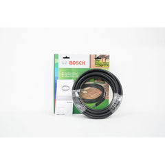 Bosch 6m High Pressure Hose for AQT Pressure Washers