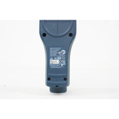 Bosch D-tect 120 Radar Type Wall Scanner (120mm) | Bosch by KHM Megatools Corp.