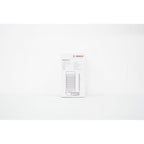 Bosch Dust Cup / Drill Dust Extractor Attachment (1600A00D6H) | Bosch by KHM Megatools Corp.