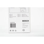 Bosch Dust Cup / Drill Dust Extractor Attachment (1600A00D6H) | Bosch by KHM Megatools Corp.