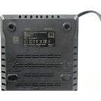 Bosch GAL 18V-160 C 18V Battery Fast Charger | Bosch by KHM Megatools Corp.