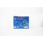Bosch GAL 18V6-80 6-Bay Battery Charger | Bosch by KHM Megatools Corp.