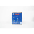 Bosch GAL 18V6-80 6-Bay Battery Charger | Bosch by KHM Megatools Corp.